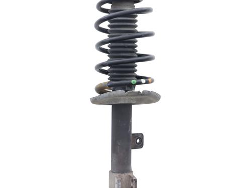 Used Left front shock absorber Left front shock absorber PEUGEOT 308 I (4A_, 4C_) 1.6 GTi (200 hp) 27406869 27406869