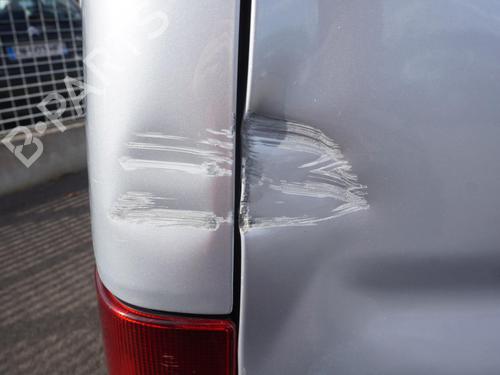 Drivaksel fortil Højre CITROËN BERLINGO / BERLINGO FIRST MPV (MF_, GJK_, GFK_) 1.4 i (MFKFX, MFKFW, GJKFWB, GJKFWC, GFKFWC) | BP22595903M39 