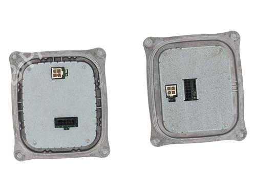 Xenon ballast PEUGEOT 308 II (LB_, LP_, LW_, LH_, L3_) 1.2 THP 130 | BP28110100C53