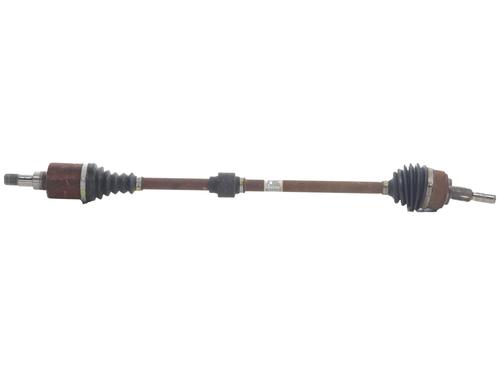 Used Right front driveshaft Right front driveshaft 37482653 37482653