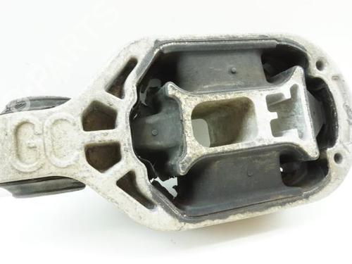 Engine mount RENAULT MEGANE III Coupe (DZ0/1_) 1.9 dCi (DZ0N, DZ0J, DZ1J, DZ1K) | BP22071715M89 