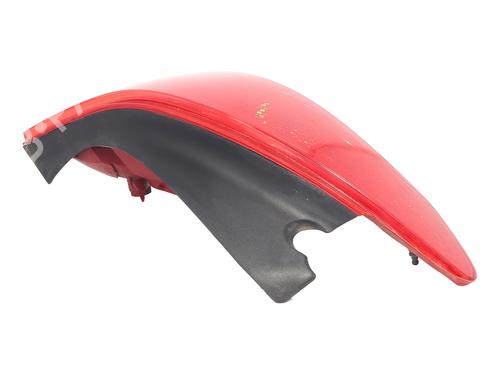 Left taillight PEUGEOT 308 I (4A_, 4C_) 1.4 16V | BP27614695C34 