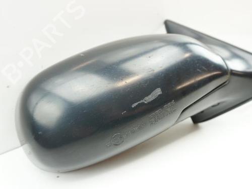 Used Right mirror TOYOTA RAV 4 I (_A1_) 2.0 4WD (SXA10, SXA11) (129 hp) 18175393