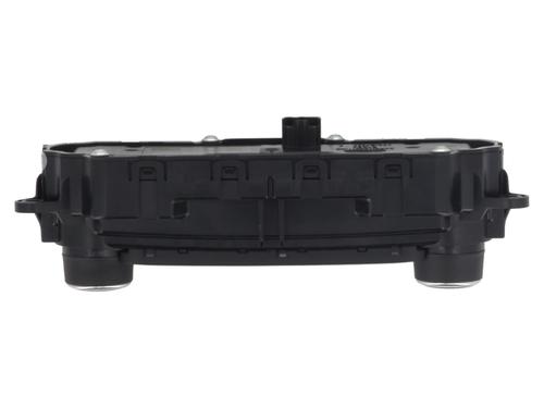 Radio FORD TRANSIT CONNECT V408 Box Body/MPV 1.0 Flexifuel | BP32305137E6 - Image 9