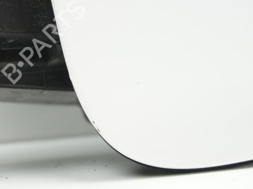 Fuel flap CITROËN C3 III (SX) 1.2 VTi 82 | BP18185088C131 