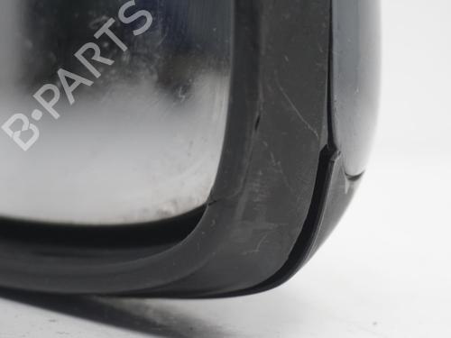 Right mirror SUZUKI SX4 (EY, GY) 1.9 DDiS 4x4 (RW419D) | BP18191451C27