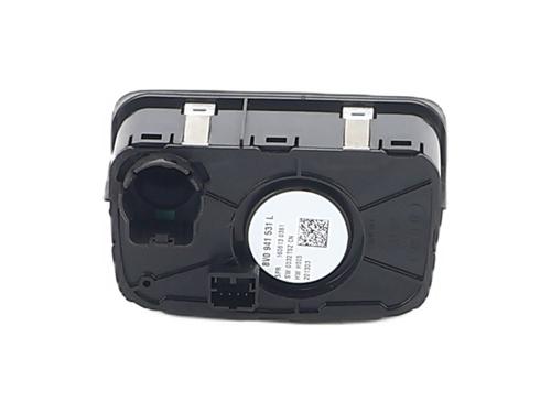 Headlight switch AUDI A3 (8V1, 8VK) 2.0 TDI | BP29403744I24 