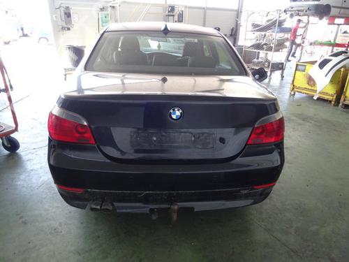 Højre baglygte BMW 5 (E60) 530 d | BP18174280C35 