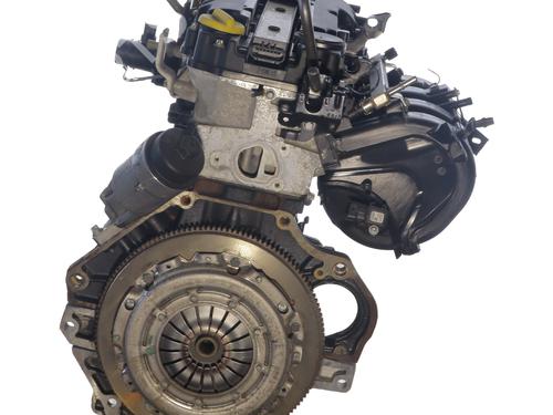 Used Engine OPEL ADAM (M13) 1.2 (69 hp) 22074801