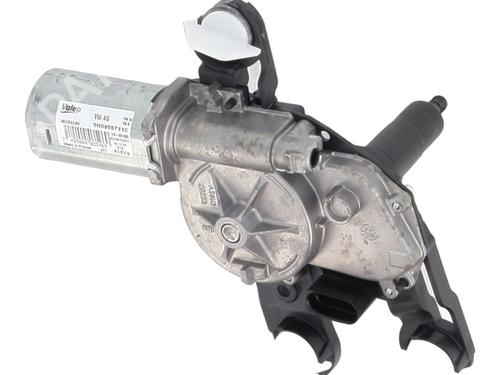 Used Rear wiper motor VW ID.4 (E21) [2020-2025]  28482609