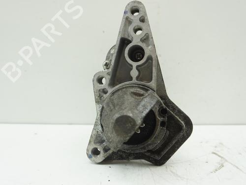 Starter NISSAN QASHQAI I (J10, NJ10) 1.6 | BP18183474M8
