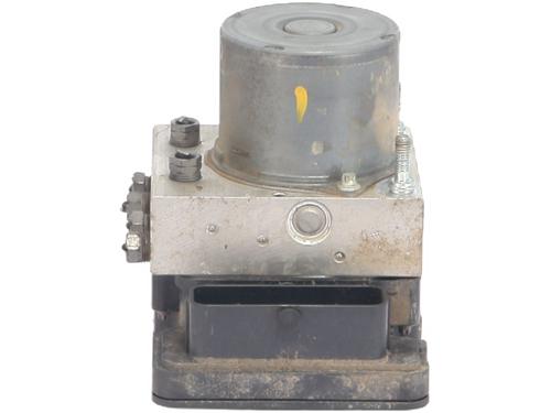 ABS pump RENAULT KANGOO Express (FW0/1_) 1.5 dCi 75 (FW07, FW10, FW04) | BP36055154M43  - Image 5
