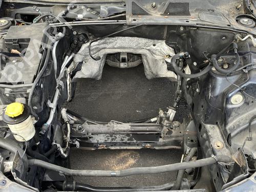 Climate control JAGUAR XF I (X250) 3.0 D | BP34692693I5  - Image 24