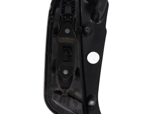 Right taillight LANCIA YPSILON (843_) 1.2 (843.AXL1A) | BP26027554C35 