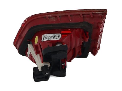 Left tailgate light CITROËN C5 III (RD_) 2.7 HDi (RDUHZJ) | BP24364998C79  - Image 5