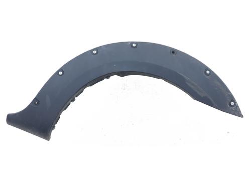 Used Front right wheel arch trim FORD RANGER (TKE) 2.0 EcoBlue 4x4 (213 hp) 26296752