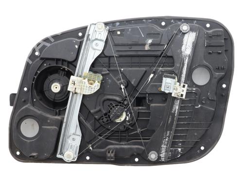 Used Front left window mechanism Front left window mechanism HYUNDAI i30 (GD) 1.6 CRDi (110 hp) 40540150 40540150