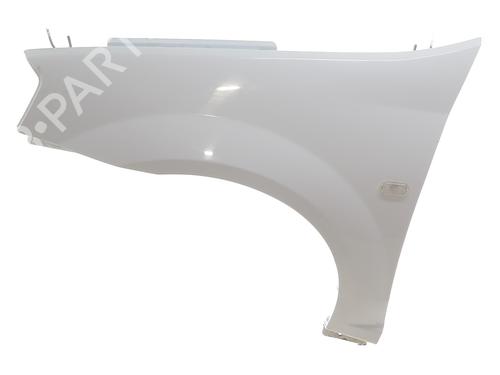 left-front-fenders-dacia-logan-mcv-ks_-2007-32436441 main image