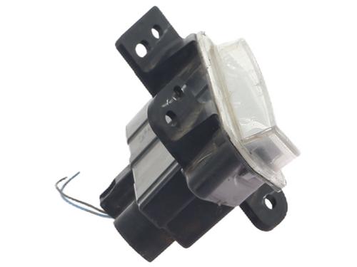 Venstre positionslygte Venstre positionslygte FIAT TALENTO Van (296_) 1.6 D (145 hp) 35939886 35939886