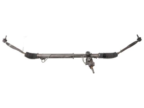 Styregear/Snekke CITROËN C5 III (RD_) 2.7 HDi (RDUHZJ) (204 hp) 24394639
