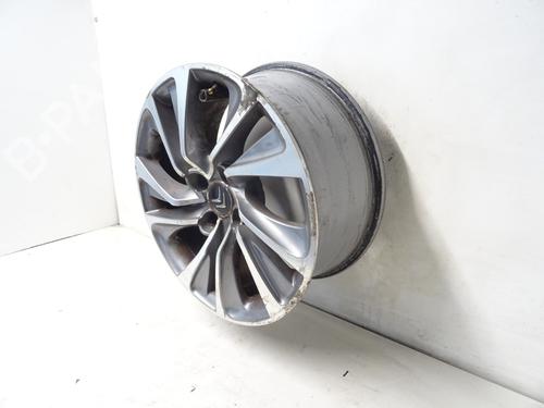 Fælk CITROËN DS4 (NX_) 1.6 HDi 115 | BP32027663C45