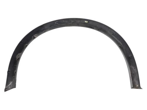 Front right wheel arch trim NISSAN JUKE (F15) 1.5 dCi | BP29961093C135 