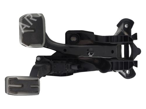 Pedal CUPRA FORMENTOR (KM7, KMP) 1.5 TSI | BP37745937I4 - Image 5