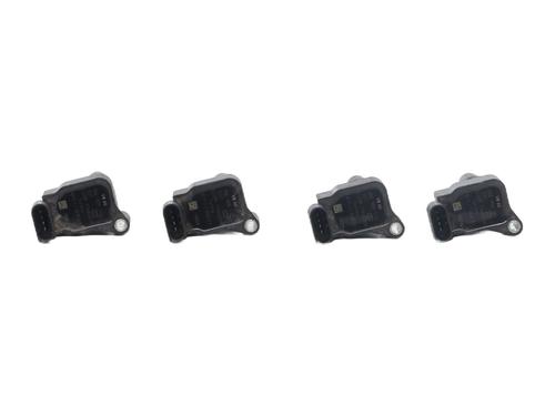 Ignition coil SEAT LEON (KL1, KLG) 1.5 TSI | BP20483744M94 