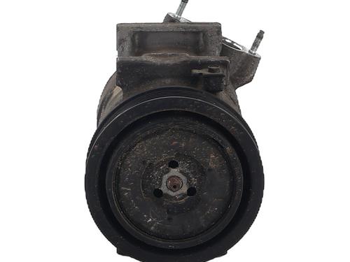 AC compressor CITROËN C4 II (NC_) 1.6 HDi 115 | BP29080873M34  - Image 5