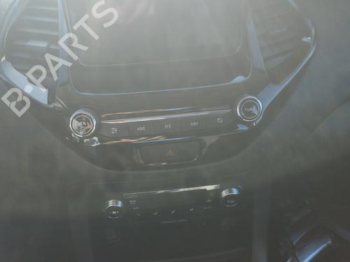 Climate control FORD KA+ III (UK, FK) 1.2 | BP36354779I5 - Image 18