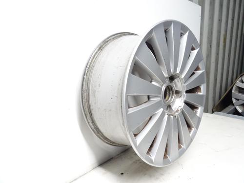 Used Rim VW PASSAT B6 (3C2) 2.0 TDI 16V (140 hp) 18187510