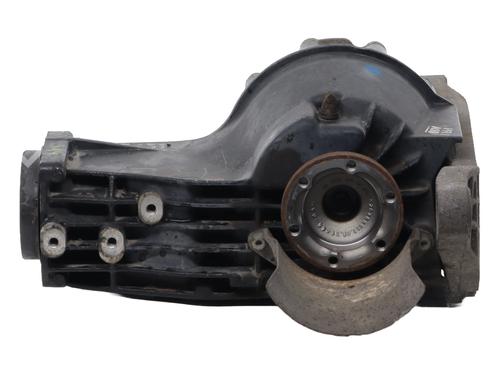 Rear differential AUDI A4 B6 (8E2) 2.5 TDI quattro | BP23145967M24 - Image 3