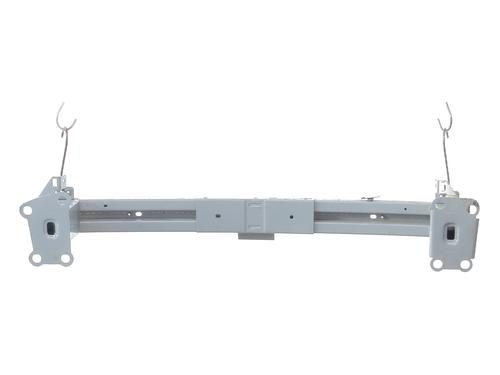 Front bumper reinforcement RENAULT SCÉNIC IV (J9_) 1.5 dCi 110 | BP29028482C109 