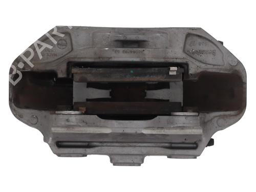 Right front brake caliper TESLA MODEL Y (5YJY) EV | BP37745387M104 - Image 5
