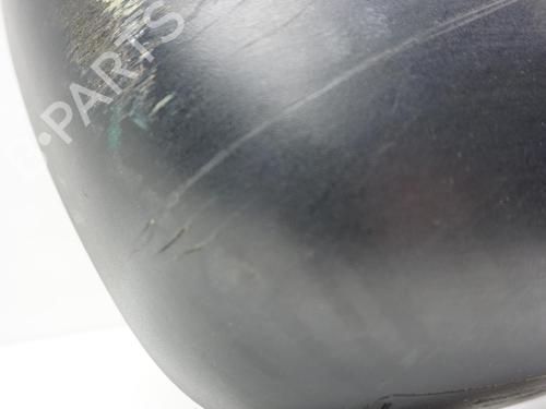 Right mirror FIAT DUCATO Van (244_) 2.0 JTD | BP18196427C27 