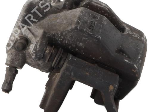 Left front brake caliper MERCEDES-BENZ E-CLASS Coupe (C207) E 220 CDI (207.302) | BP19730038M105
