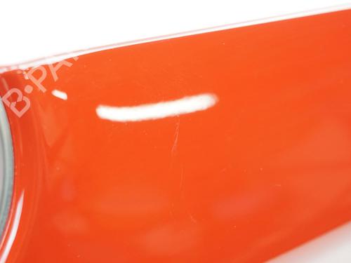 Used Middle console Middle console OPEL ADAM (M13) 1.0 (115 hp) 18178147 18178147