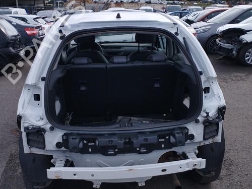 Engine CITROËN C3 II (SC_) 1.0 VTi 68 | BP27384157M1 - Image 10