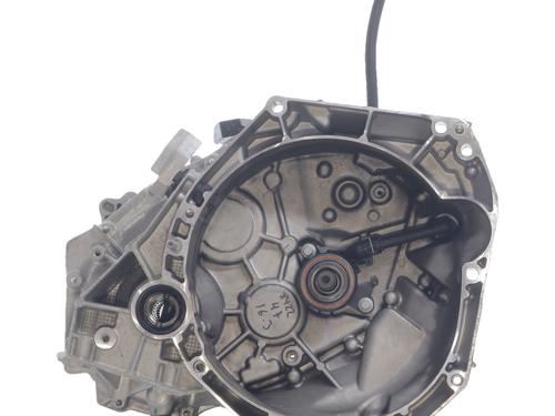 Gearbox DACIA SANDERO III 1.0 TCe 100 ECO-G | BP37745436M3 - Image 5