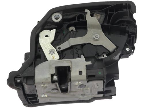 Used Front left lock Front left lock 36836104 36836104