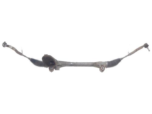 Steering rack TOYOTA AYGO (_B1_) 1.0 (KGB10_, KGB10R) | BP30315901M22 
