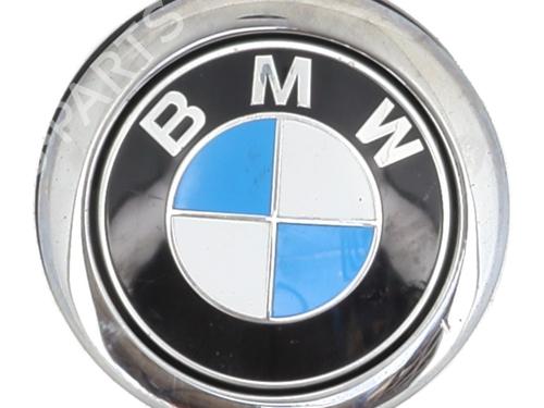 Switch BMW 1 (F20) 120 d | BP24595383I30 