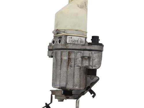 Used Steering pump OPEL ASTRA H (A04) 1.9 CDTI (L48) (150 hp) 29961059