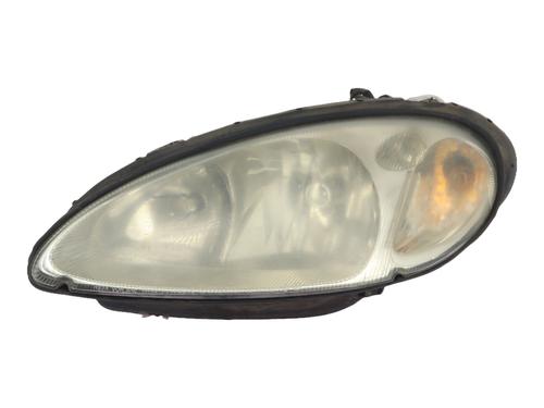 Used Left headlight Left headlight 38424006 38424006