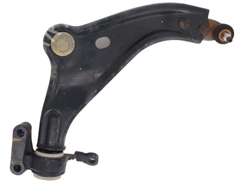 Used Right front suspension arm Right front suspension arm 39239193 39239193