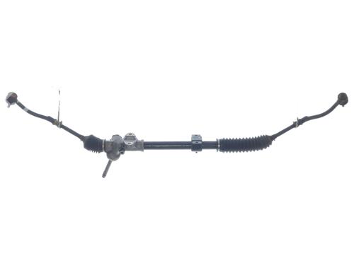 Steering rack KIA RIO III (UB) 1.25 CVVT | BP29474356M22  - Image 5