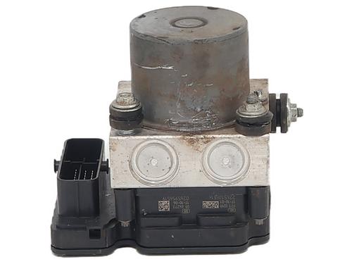 ABS pump PEUGEOT BOXER Van 2.0 BlueHDi 110 | BP26172221M43 