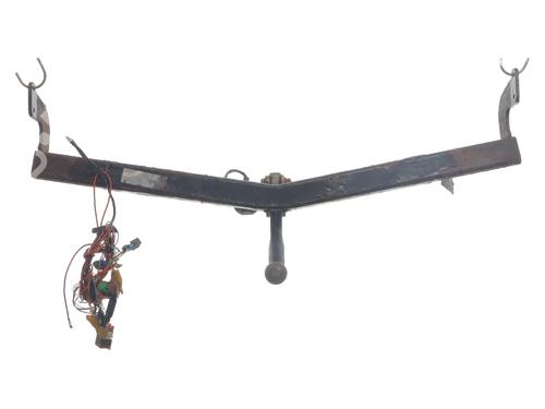 tow-ballmechanism-citroen-c3-ii-sc_-2009-32853663 main image