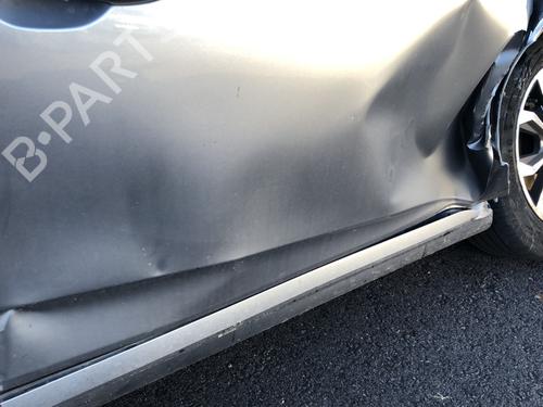 Starter RENAULT CLIO V (B7_) | BP31062981M8 - Image 20