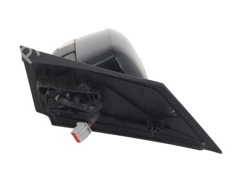 right-mirror-ford-focus-ii-da_-hcp-dp-2004-2005-2006-2007-2008-2009-2010-2011-2012-2013-33455682 main image